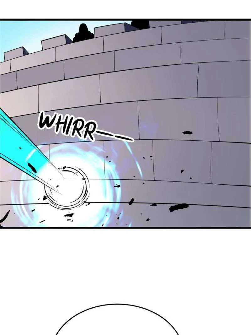 Evil Dragon Is Reincarnated! Revenge Begins at the Age of Five! Chapter 312 page 14