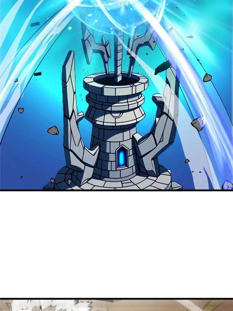 Evil Dragon Is Reincarnated! Revenge Begins at the Age of Five! Chapter 312 page 9