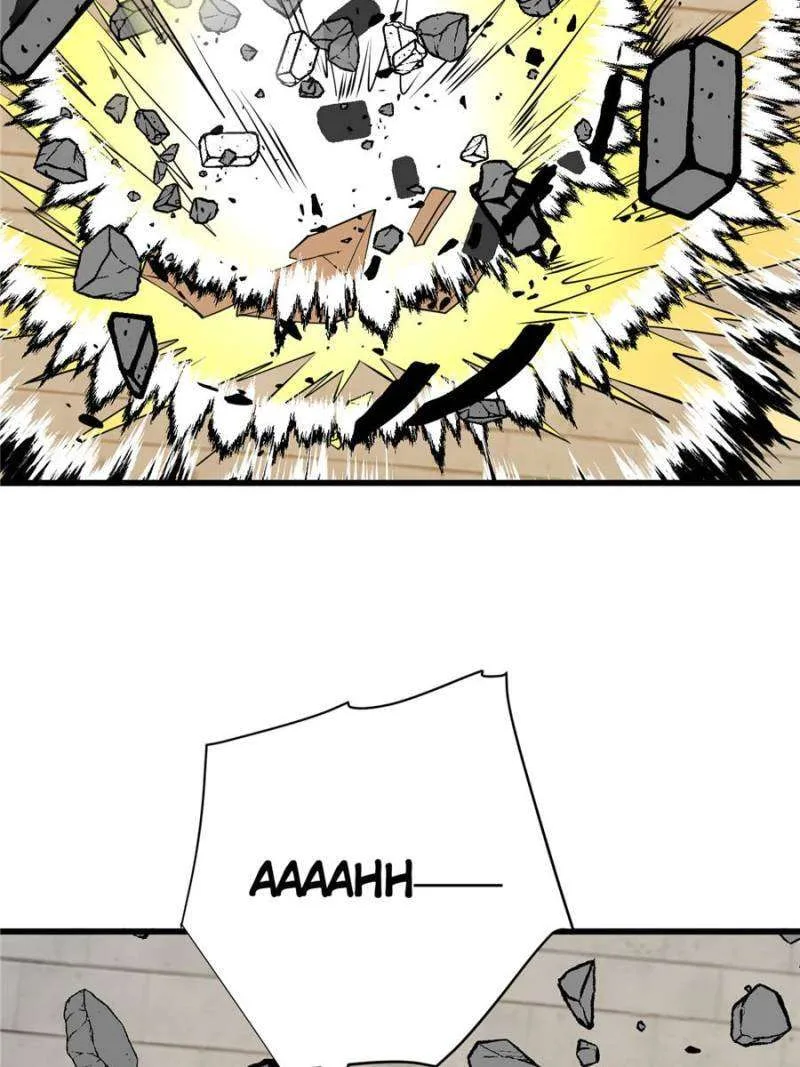 Evil Dragon Is Reincarnated! Revenge Begins at the Age of Five! Chapter 312 page 18