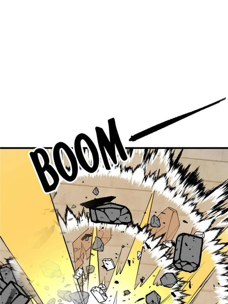 Evil Dragon Is Reincarnated! Revenge Begins at the Age of Five! Chapter 312 page 17