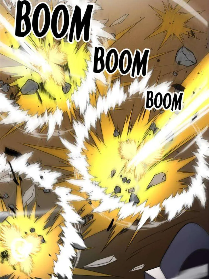 Evil Dragon Is Reincarnated! Revenge Begins at the Age of Five! Chapter 312 page 10