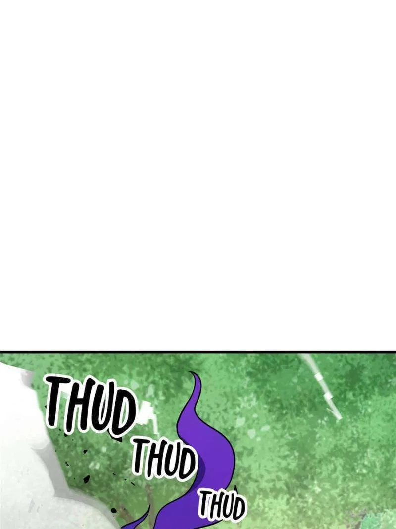 Evil Dragon Is Reincarnated! Revenge Begins at the Age of Five! Chapter 312 page 25
