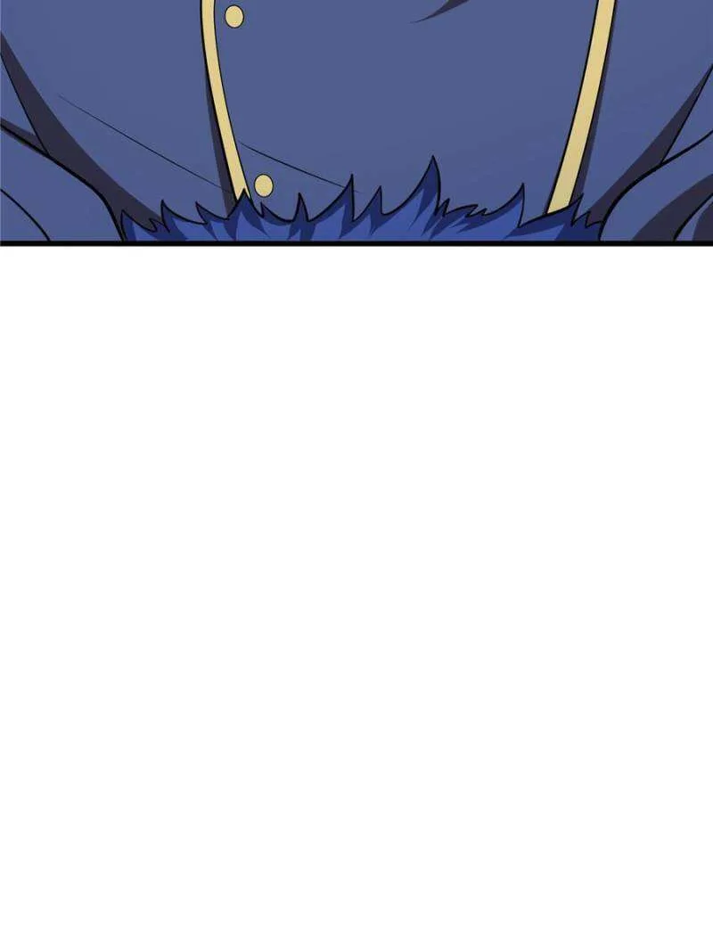 Evil Dragon Is Reincarnated! Revenge Begins at the Age of Five! Chapter 312 page 28