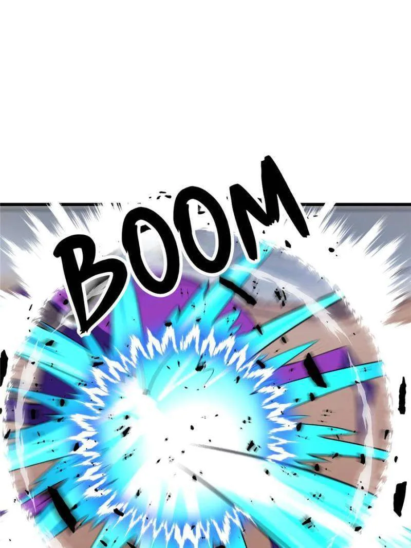 Evil Dragon Is Reincarnated! Revenge Begins at the Age of Five! Chapter 314 page 3