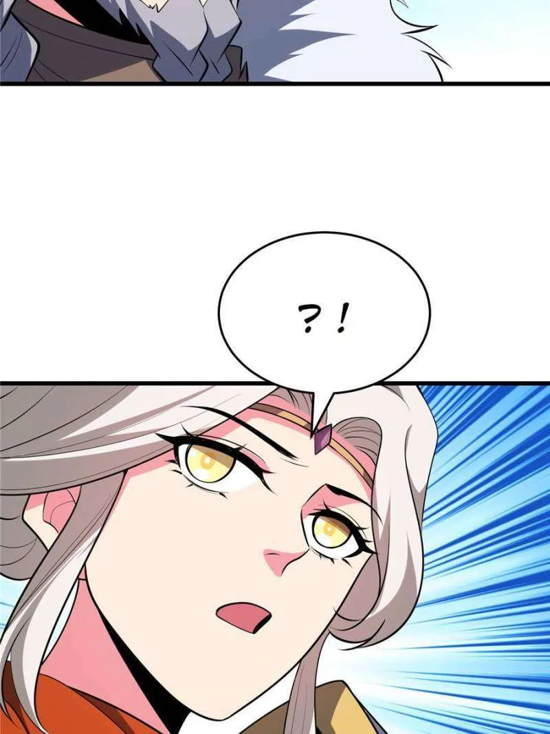 Evil Dragon Is Reincarnated! Revenge Begins at the Age of Five! Chapter 314 page 17