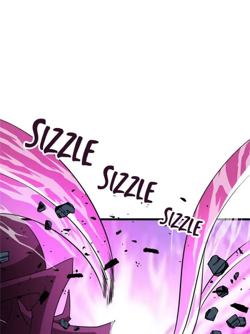 Evil Dragon Is Reincarnated! Revenge Begins at the Age of Five! Chapter 313 page 4