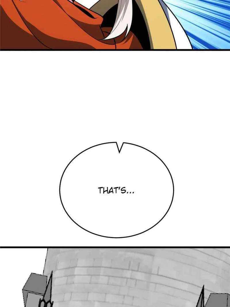 Evil Dragon Is Reincarnated! Revenge Begins at the Age of Five! Chapter 314 page 18