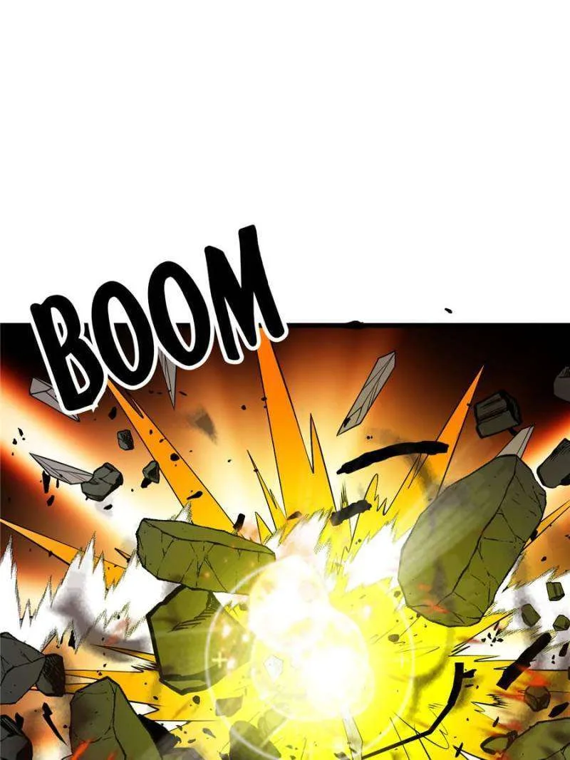 Evil Dragon Is Reincarnated! Revenge Begins at the Age of Five! Chapter 316 page 1