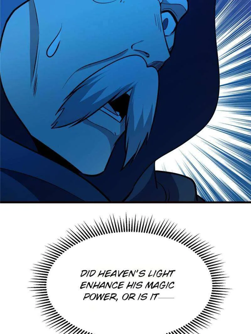 Evil Dragon Is Reincarnated! Revenge Begins at the Age of Five! Chapter 313 page 10