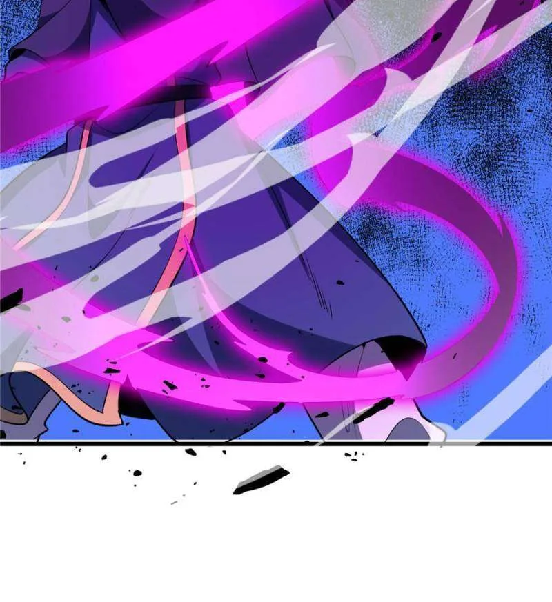 Evil Dragon Is Reincarnated! Revenge Begins at the Age of Five! Chapter 314 page 31