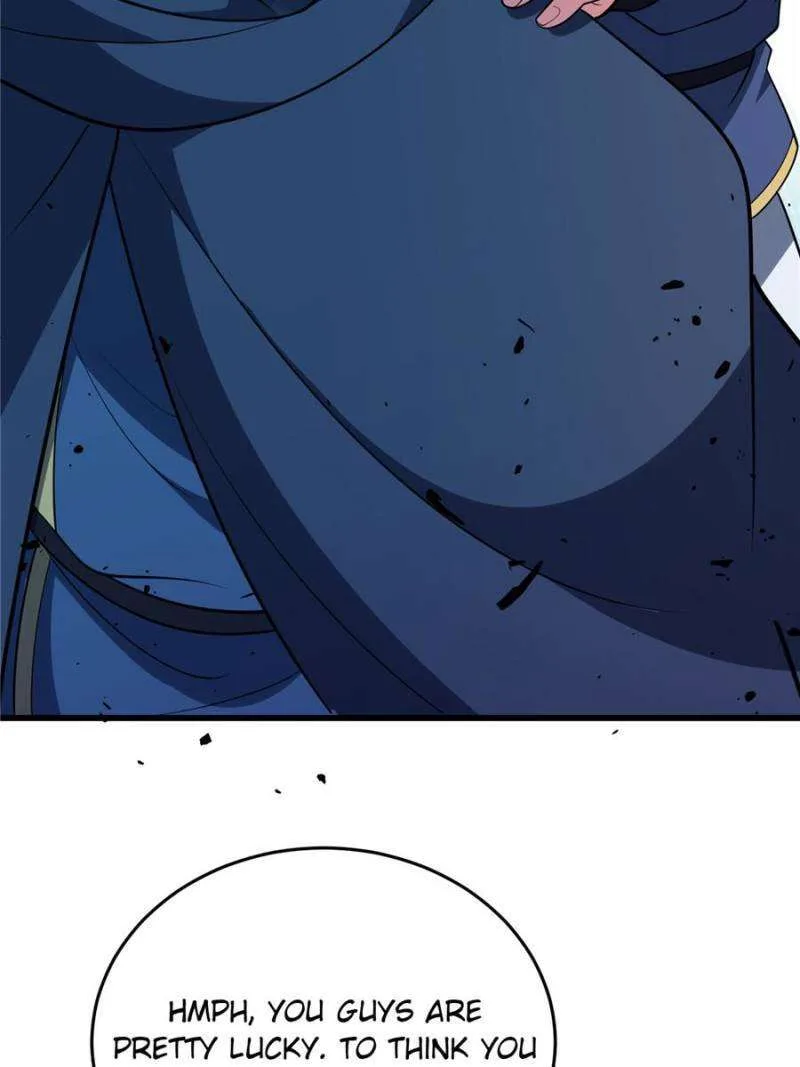 Evil Dragon Is Reincarnated! Revenge Begins at the Age of Five! Chapter 314 page 27