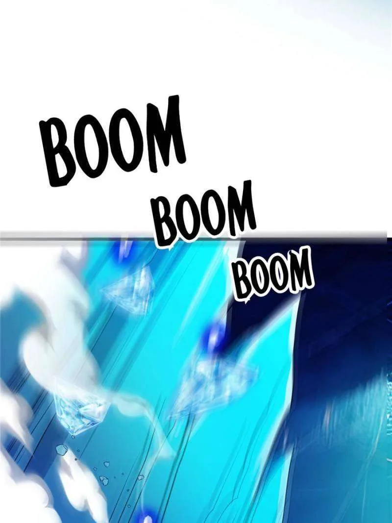 Evil Dragon Is Reincarnated! Revenge Begins at the Age of Five! Chapter 316 page 16