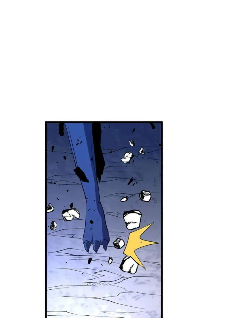 Evil Dragon Is Reincarnated! Revenge Begins at the Age of Five! Chapter 317 page 1