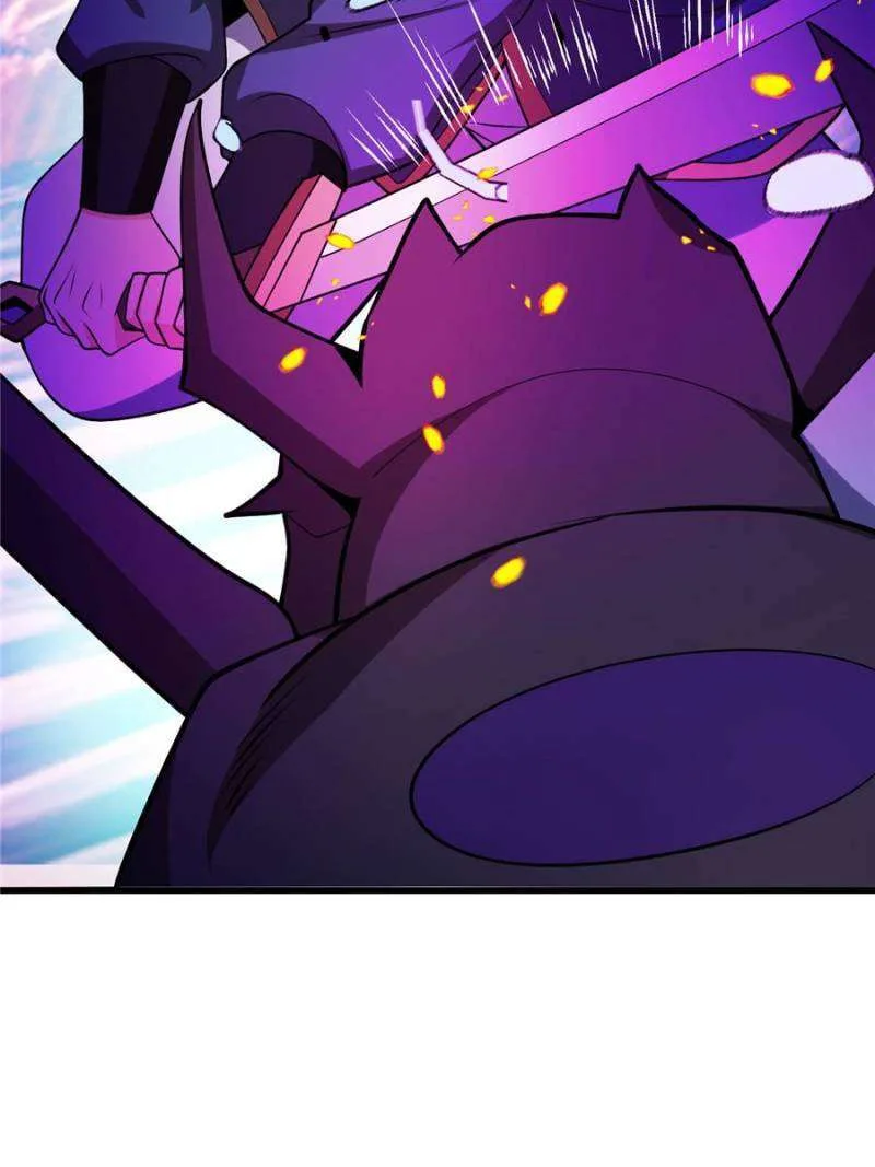 Evil Dragon Is Reincarnated! Revenge Begins at the Age of Five! Chapter 315 page 10