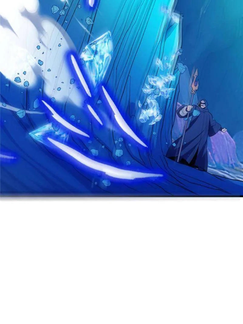 Evil Dragon Is Reincarnated! Revenge Begins at the Age of Five! Chapter 316 page 17