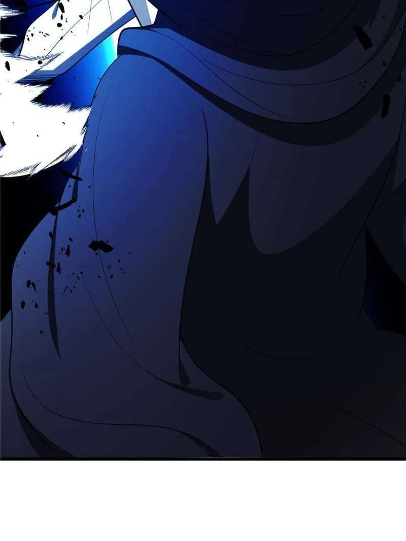 Evil Dragon Is Reincarnated! Revenge Begins at the Age of Five! Chapter 313 page 24