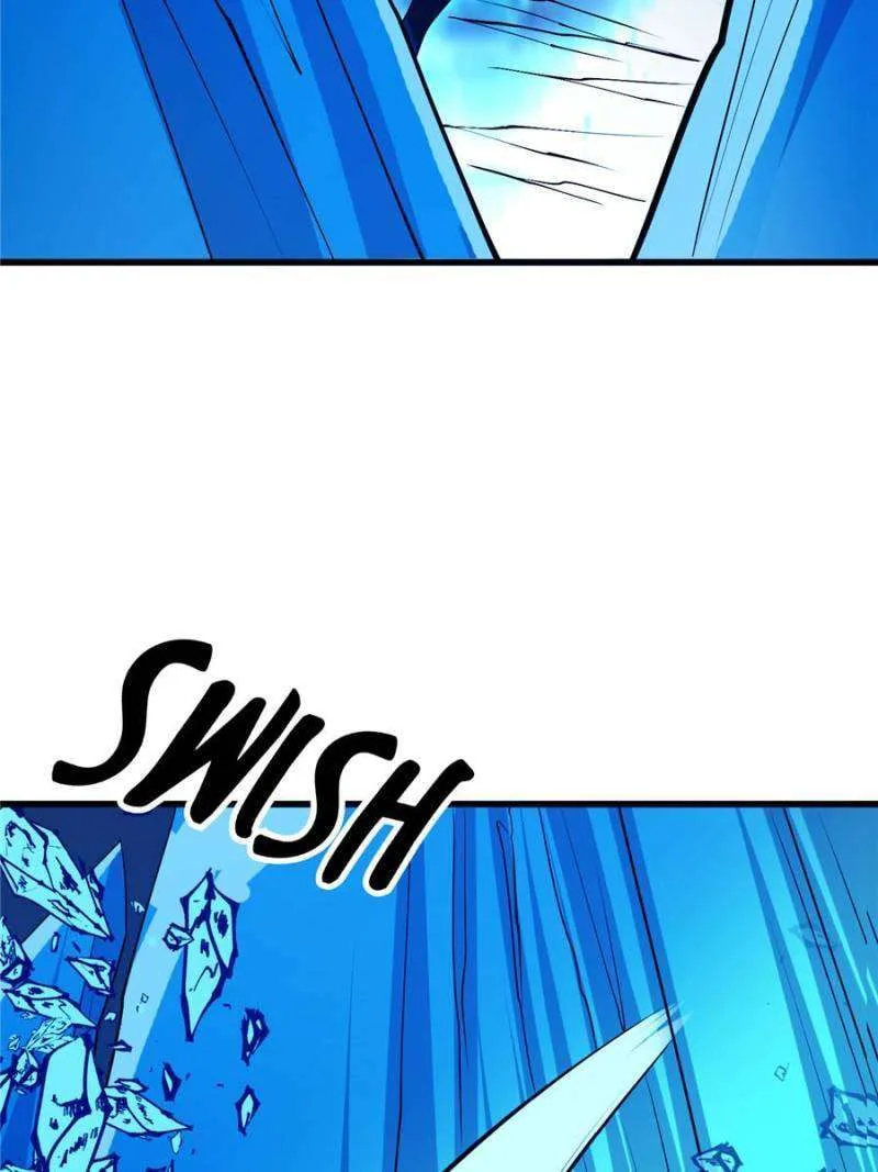 Evil Dragon Is Reincarnated! Revenge Begins at the Age of Five! Chapter 316 page 23
