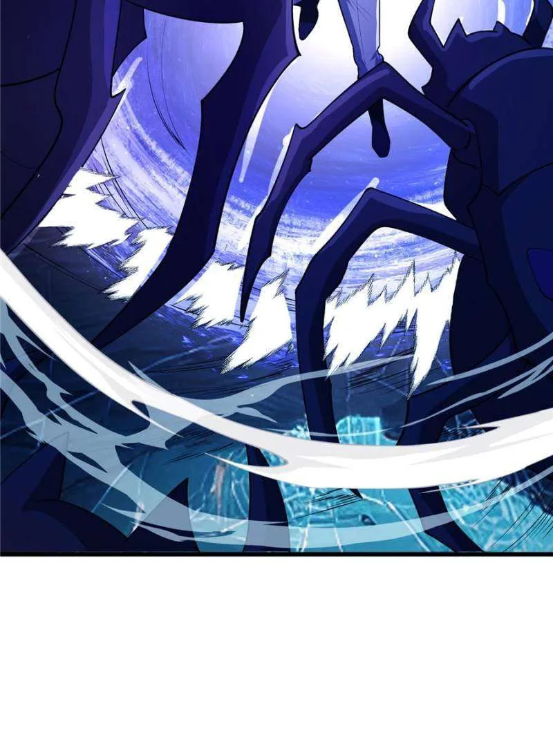 Evil Dragon Is Reincarnated! Revenge Begins at the Age of Five! Chapter 315 page 2