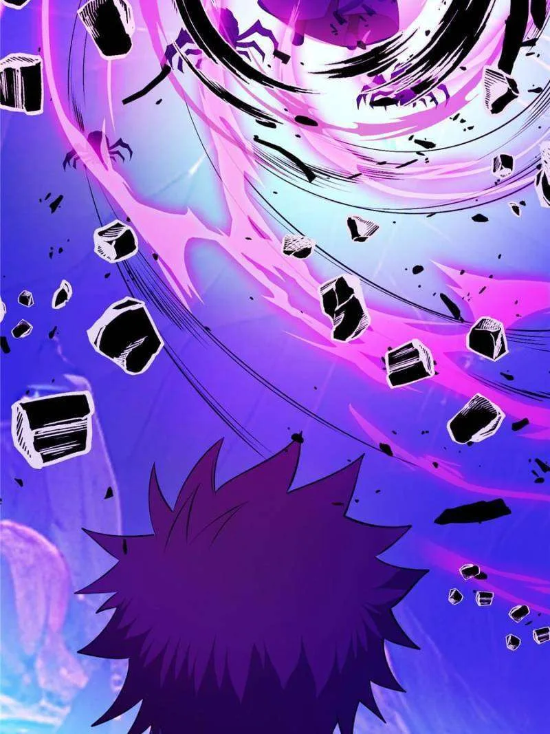 Evil Dragon Is Reincarnated! Revenge Begins at the Age of Five! Chapter 315 page 6