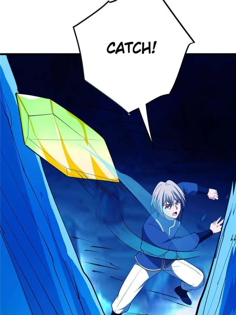 Evil Dragon Is Reincarnated! Revenge Begins at the Age of Five! Chapter 316 page 22