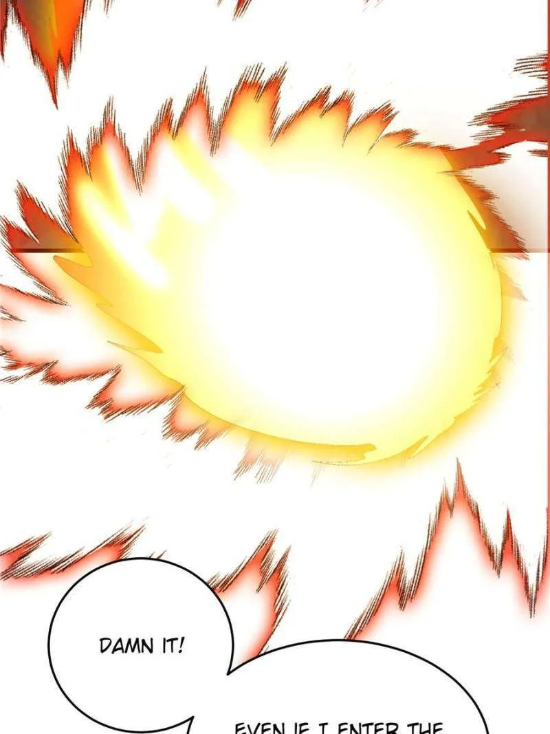 Evil Dragon Is Reincarnated! Revenge Begins at the Age of Five! Chapter 317 page 7