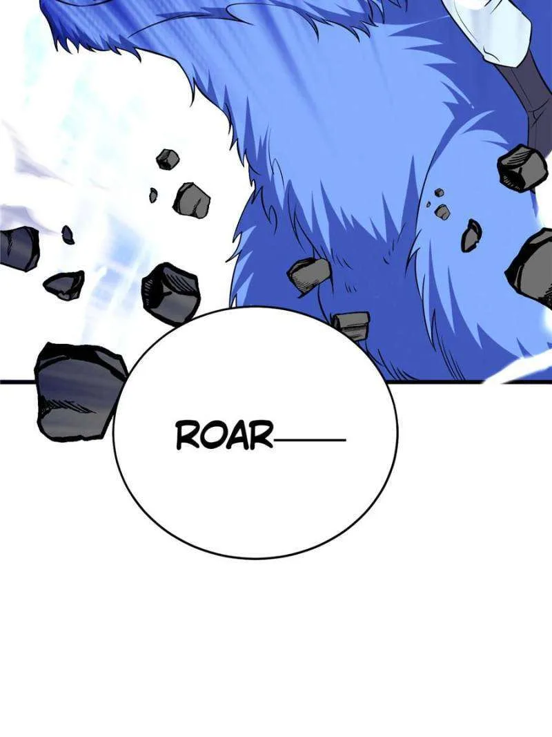 Evil Dragon Is Reincarnated! Revenge Begins at the Age of Five! Chapter 317 page 19