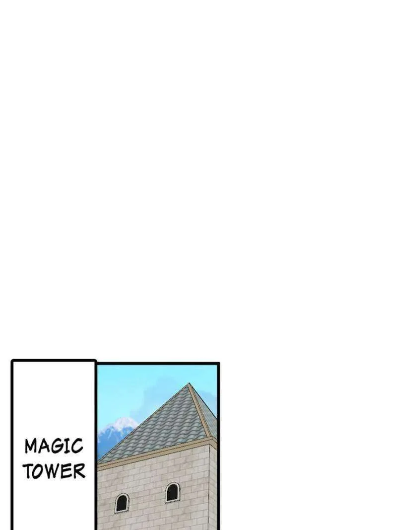 Evil Dragon Is Reincarnated! Revenge Begins at the Age of Five! Chapter 317 page 20