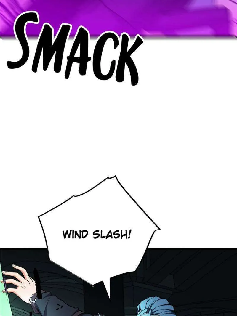 Evil Dragon Is Reincarnated! Revenge Begins at the Age of Five! Chapter 315 page 22
