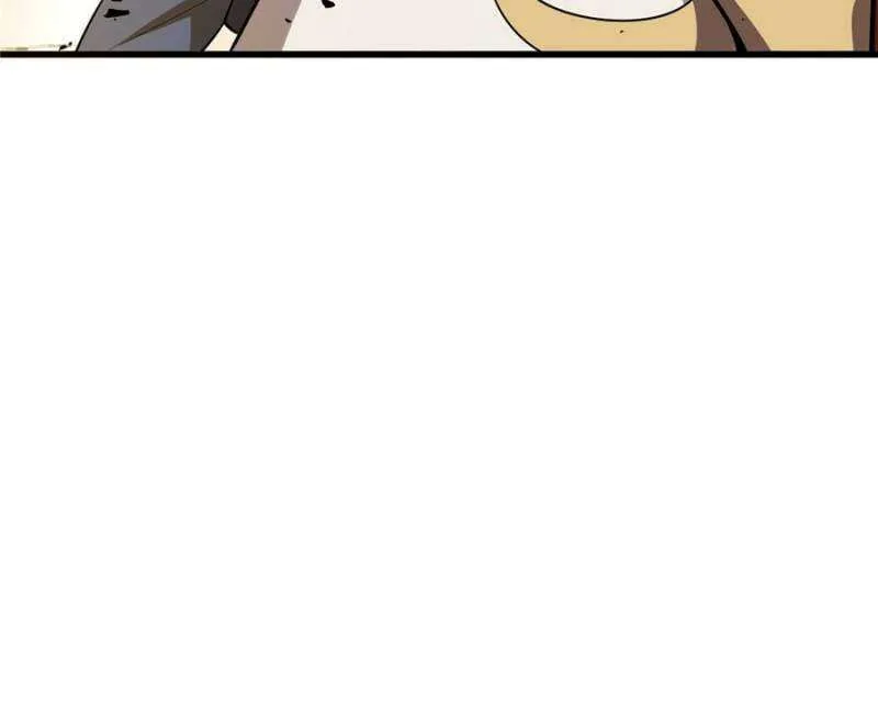 Evil Dragon Is Reincarnated! Revenge Begins at the Age of Five! Chapter 319 page 15