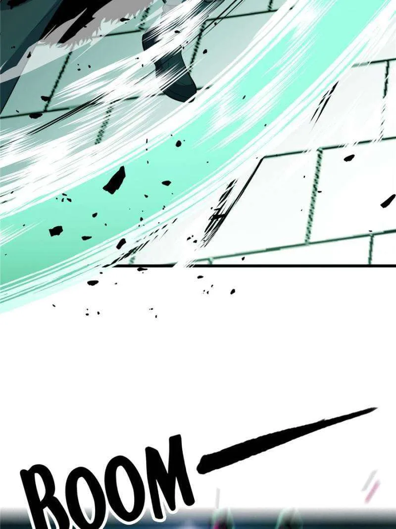 Evil Dragon Is Reincarnated! Revenge Begins at the Age of Five! Chapter 317 page 28