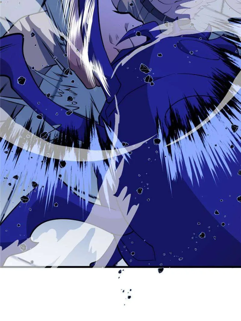Evil Dragon Is Reincarnated! Revenge Begins at the Age of Five! Chapter 317 page 26