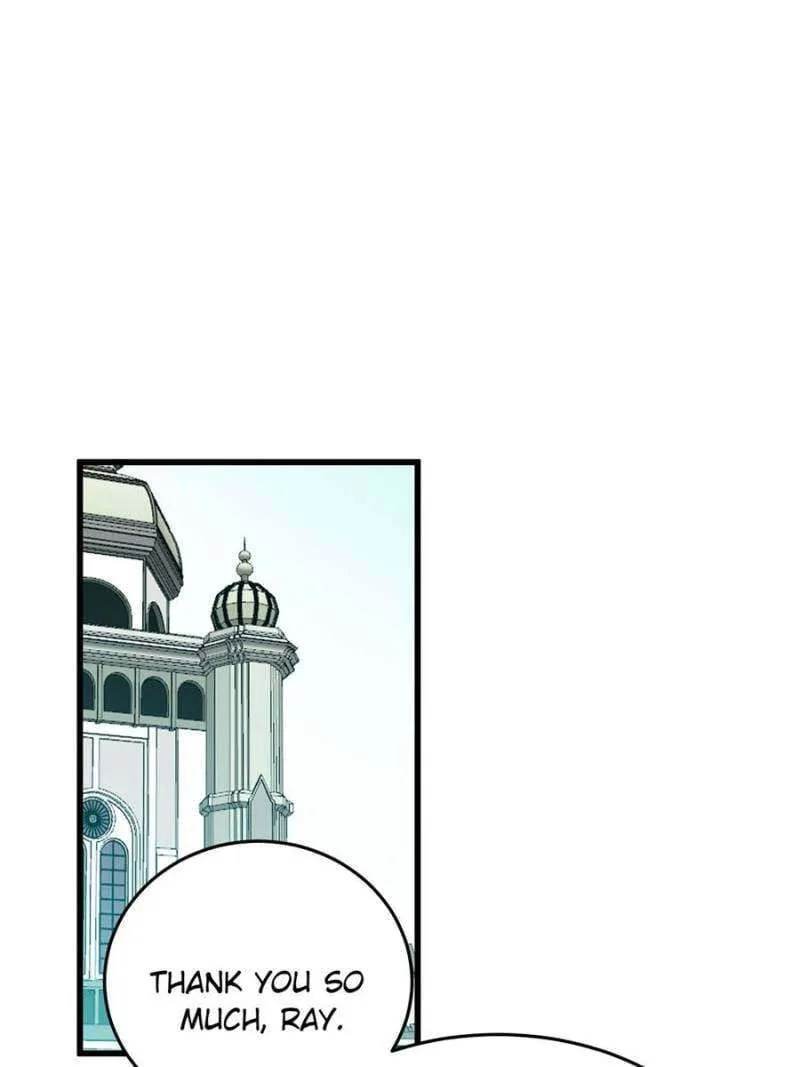 Evil Dragon Is Reincarnated! Revenge Begins at the Age of Five! Chapter 319 page 26