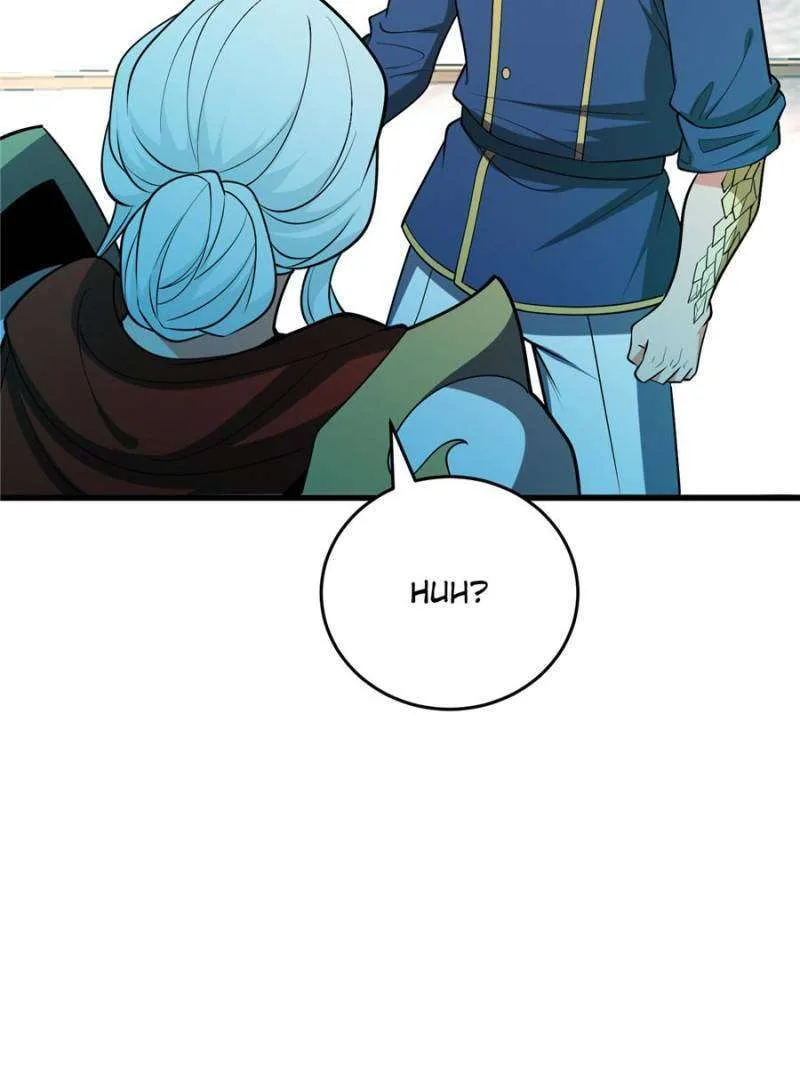 Evil Dragon Is Reincarnated! Revenge Begins at the Age of Five! Chapter 319 page 25