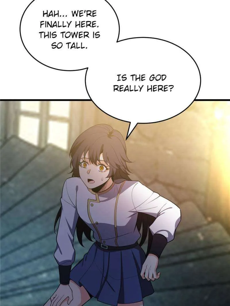 Evil Dragon Is Reincarnated! Revenge Begins at the Age of Five! Chapter 320 page 13
