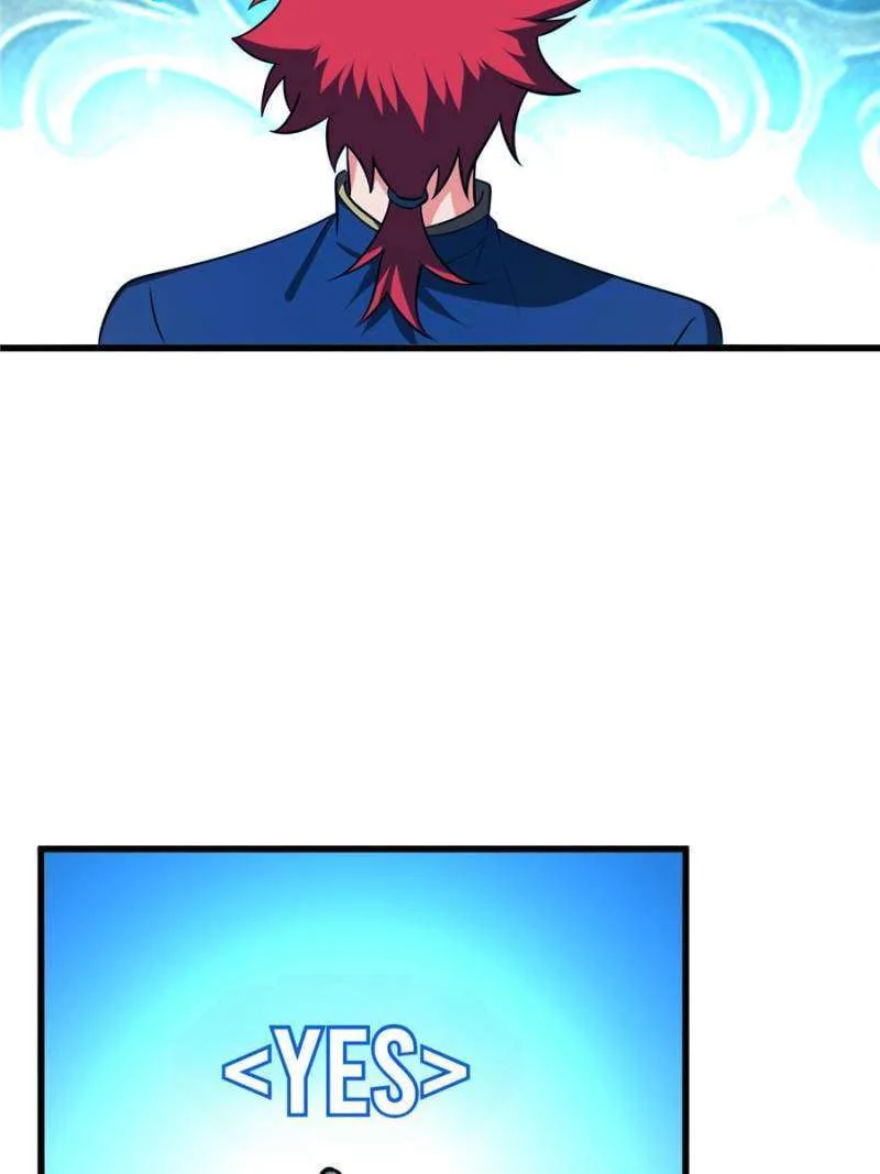 Evil Dragon Is Reincarnated! Revenge Begins at the Age of Five! Chapter 320 page 18
