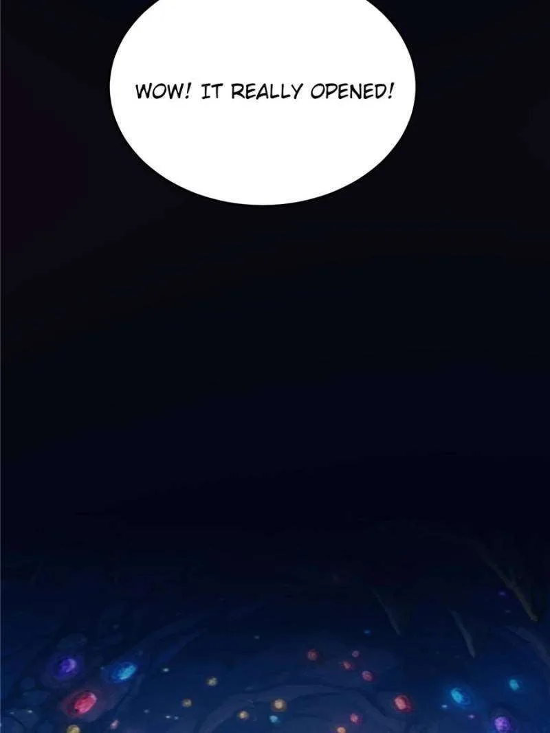 Evil Dragon Is Reincarnated! Revenge Begins at the Age of Five! Chapter 320 page 21