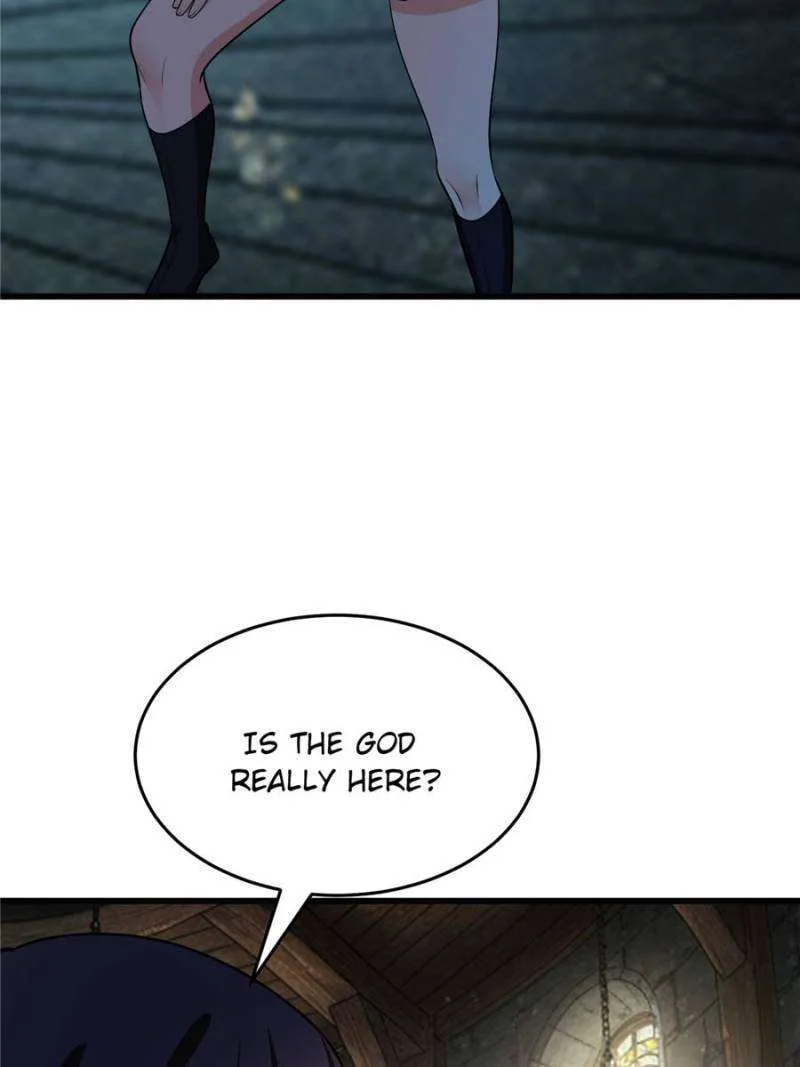 Evil Dragon Is Reincarnated! Revenge Begins at the Age of Five! Chapter 320 page 14