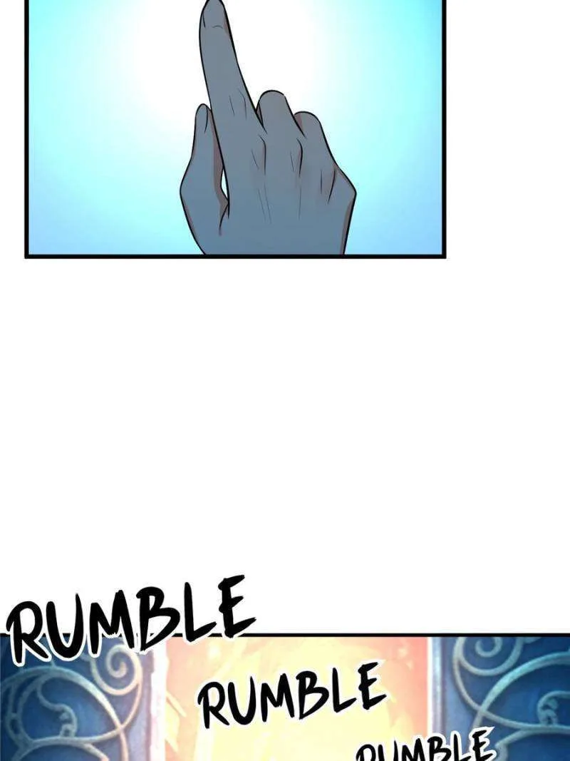 Evil Dragon Is Reincarnated! Revenge Begins at the Age of Five! Chapter 320 page 19