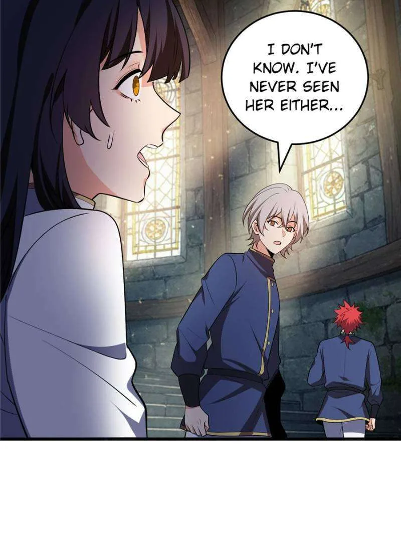 Evil Dragon Is Reincarnated! Revenge Begins at the Age of Five! Chapter 320 page 15