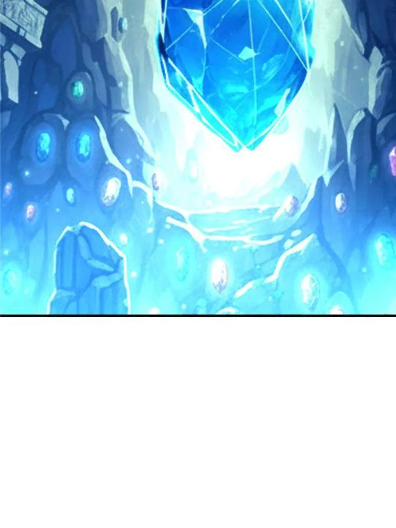 Evil Dragon Is Reincarnated! Revenge Begins at the Age of Five! Chapter 320 page 26