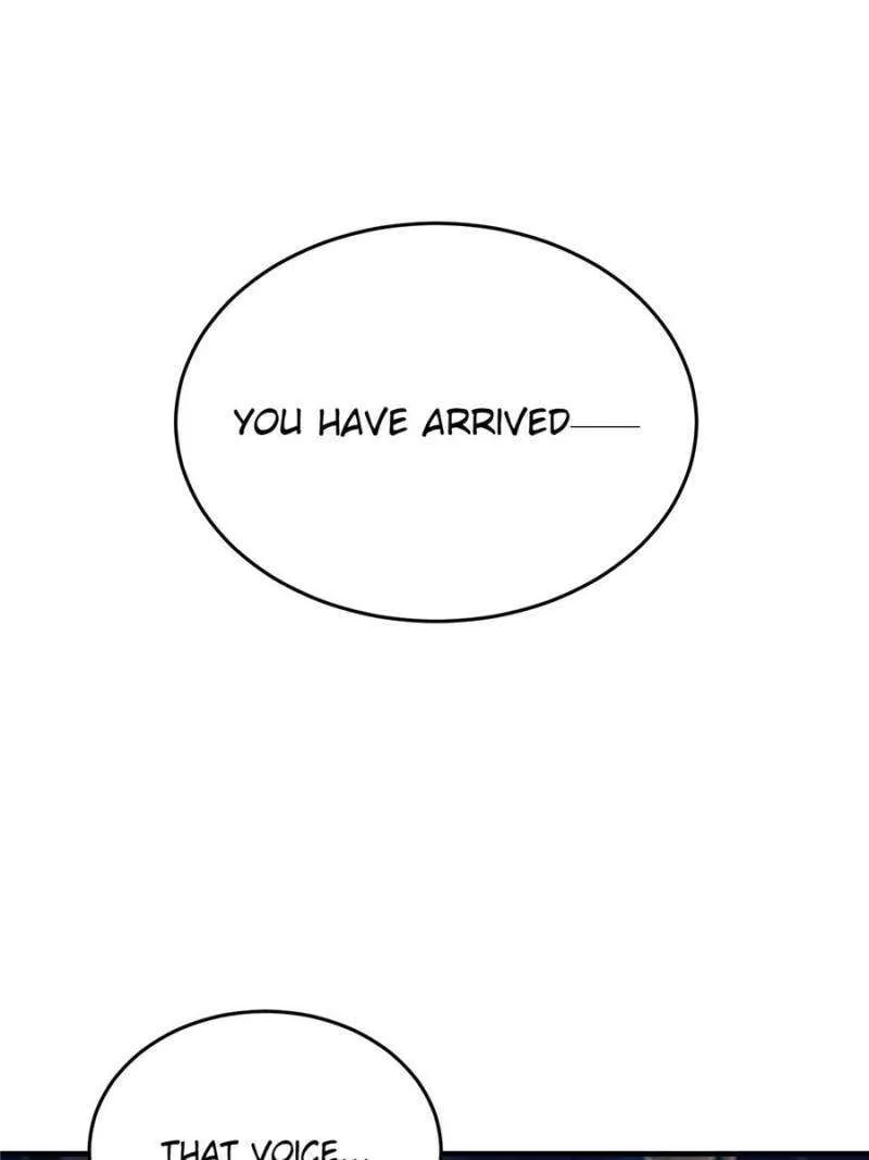 Evil Dragon Is Reincarnated! Revenge Begins at the Age of Five! Chapter 320 page 23