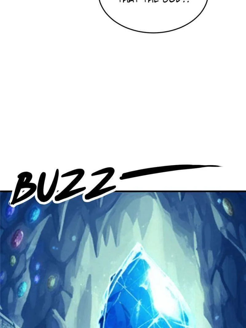 Evil Dragon Is Reincarnated! Revenge Begins at the Age of Five! Chapter 320 page 25
