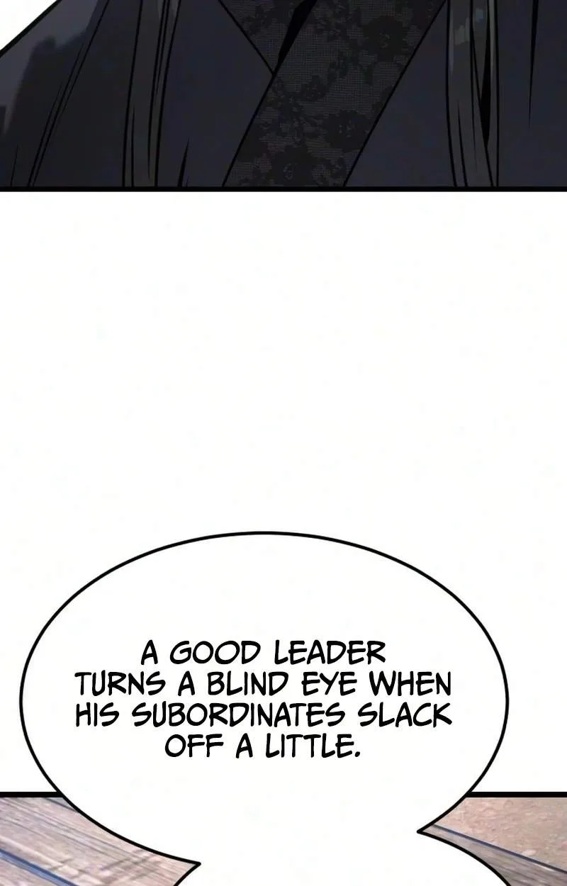 The Former Supreme Chapter 18 page 4