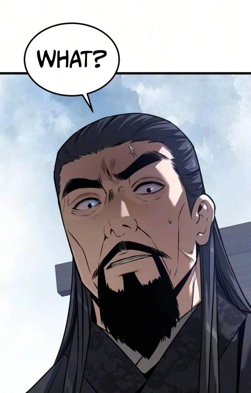 The Former Supreme Chapter 18 page 3