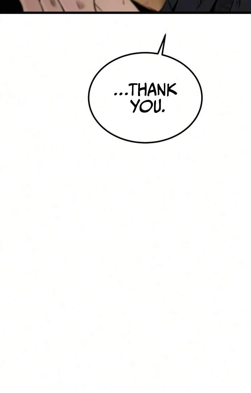 The Former Supreme Chapter 18 page 14