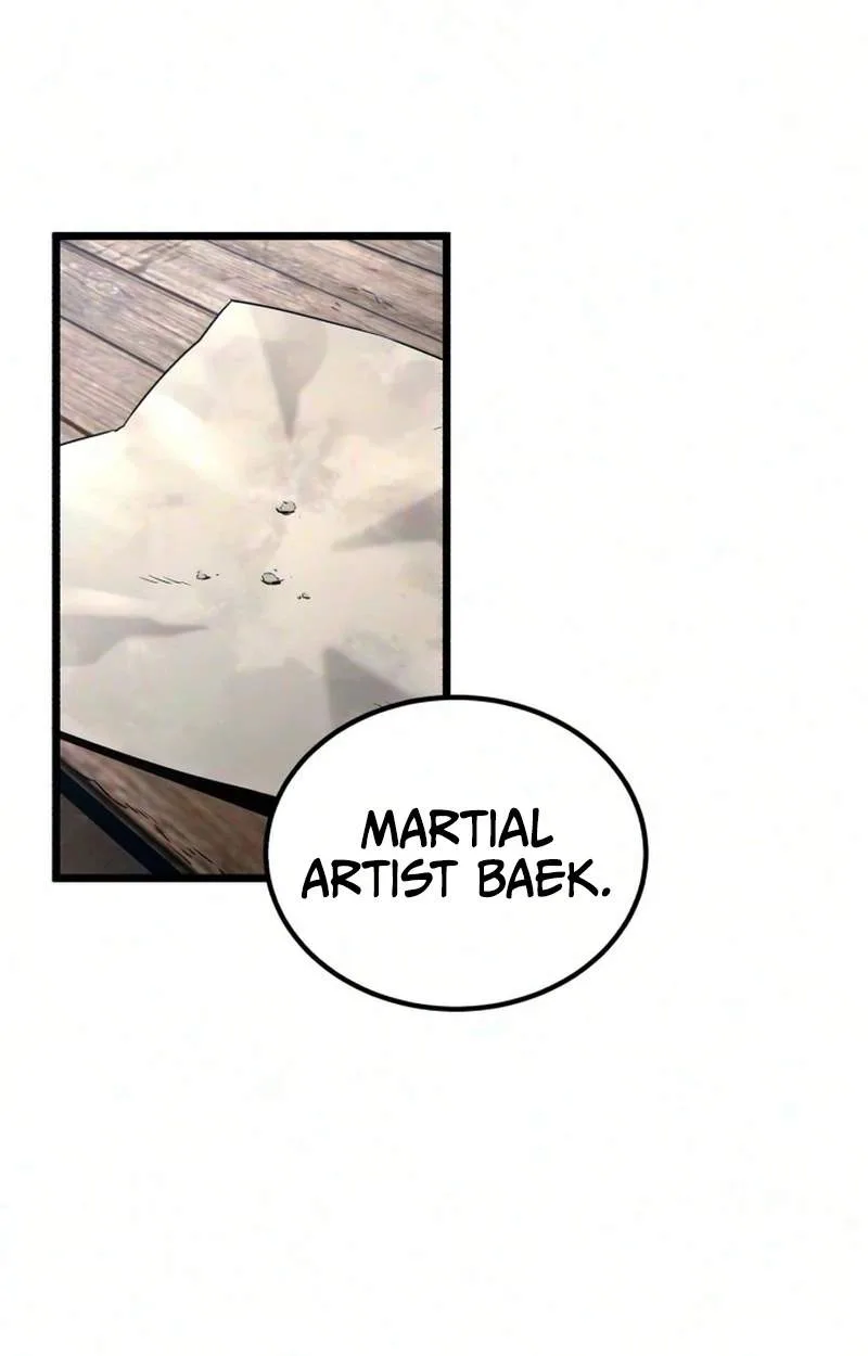 The Former Supreme Chapter 18 page 15