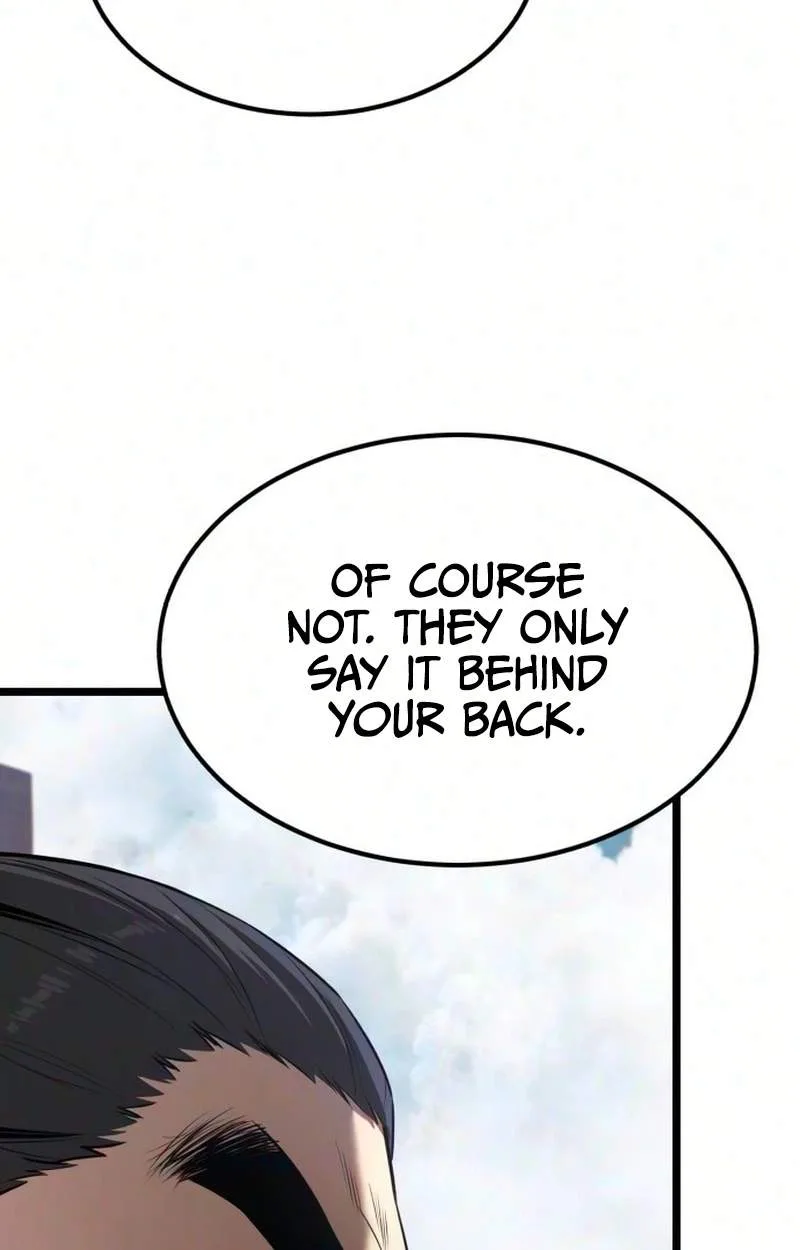 The Former Supreme Chapter 18 page 6