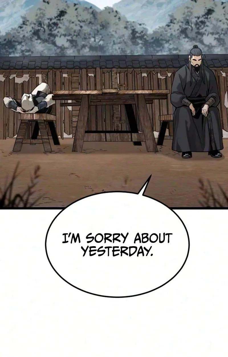 The Former Supreme Chapter 18 page 9