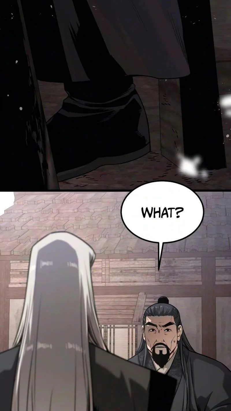 The Former Supreme Chapter 18 page 22