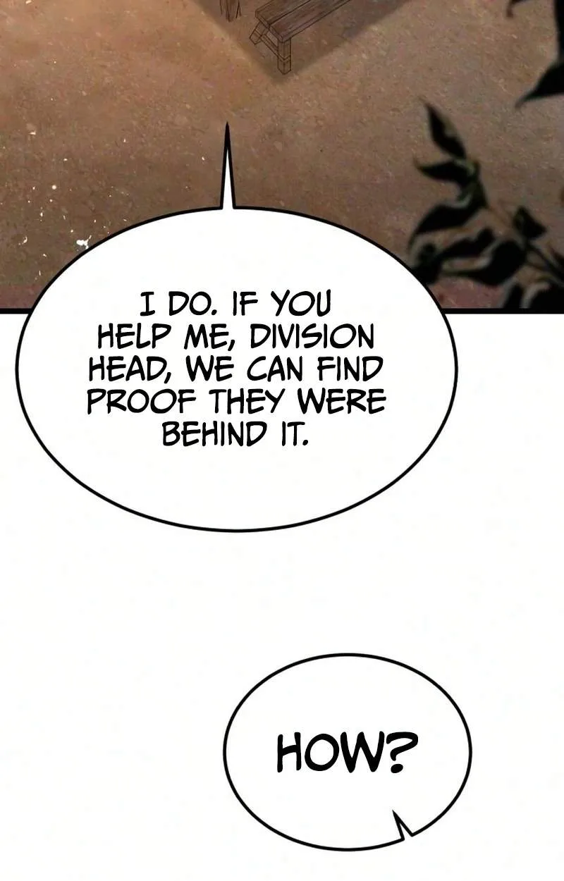The Former Supreme Chapter 18 page 17